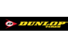 Шины Dunlop JP