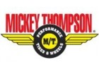 Шины Mickey Thompson