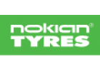 Шины Nokian Tyres