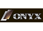 Шины Onyx