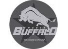 Диски Buffalo