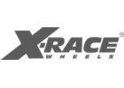 Диски X-Race