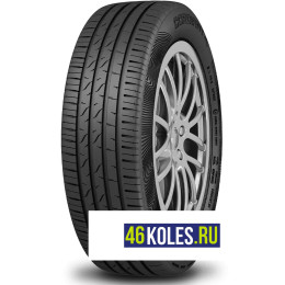 Cordiant 215/50 r17 Gravity 95V