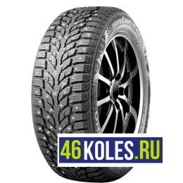 Kumho 205/65 r16 WI32 99T Шипы