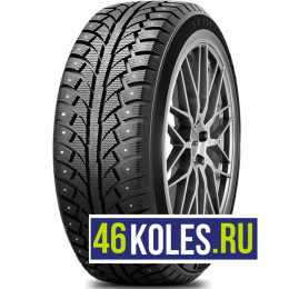 Westlake 225/65 r17 SW606 102T Шипы