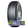 Yokohama 215/55 r17 BluEarth E70B 94V