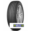 Yokohama 235/55 r20 Geolandar G058 102V