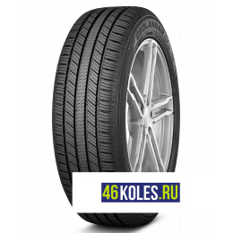Yokohama 235/55 r20 Geolandar G058 102V