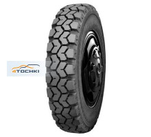 Шины Алтайшина 8,25R20 125/122J КИ-63 TT PR10