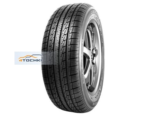 Шины Cachland CH-HT7006 255/70R16 111T