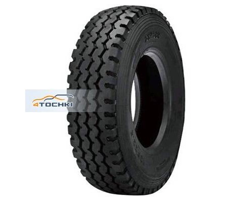 Шины Doublestar LT7,5R16 122/118L DSR188 TT PR14