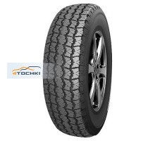 Шины Forward 225/75R16 108Q Professional 153 M+S TT