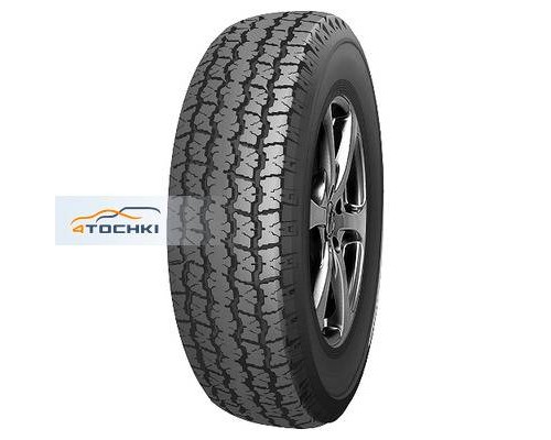 Шины Forward 225/75R16 108Q Professional 153 M+S TT
