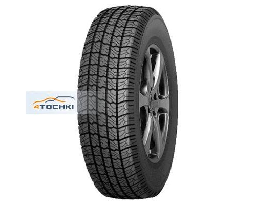 Шины Forward 185/75R16C 104/102Q Professional 170 M+S TL