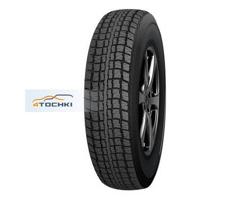 Шины Forward 185/75R16C 104/102Q Professional 301 M+S TL