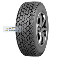 Шины Forward 175R16C 98/96N Professional 462 M+S TT PR6