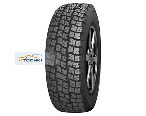 Шины Forward 235/75R15 105S Professional 520 M+S TL