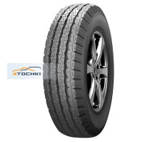 Шины Forward 185/75R16C 104/102Q Professional 600 M+S TL