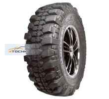 Шины Forward 33x12,5-15 108L Safari 500 TL