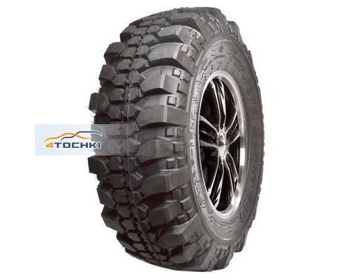 Шины Forward 33x12,5-15 108L Safari 500 TL