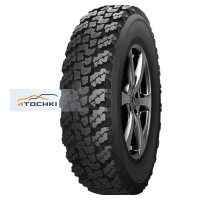 Шины Forward 235/75R15 105Q Safari 530 TL