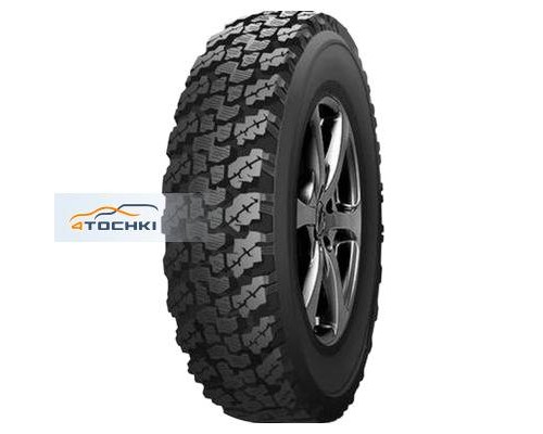 Шины Forward 235/75R15 105Q Safari 530 TL