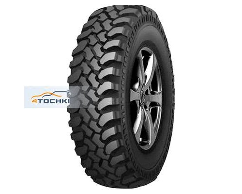 Шины Forward 205/75R15 97Q Safari 540 M+S TL