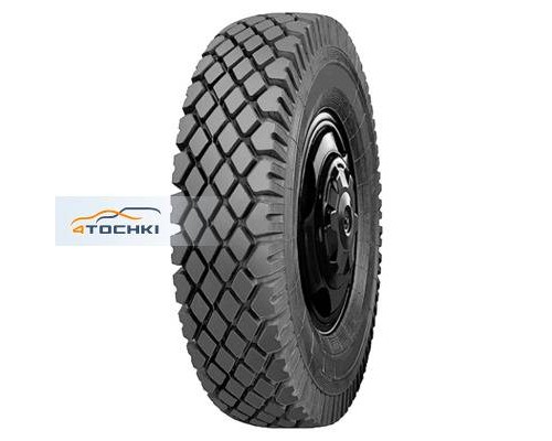 Шины Forward 10,00R20 146/143K Traction 281 TT PR16