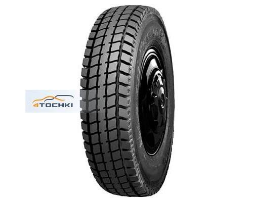 Шины Forward 11,00R20 150/146K Traction 310 TT PR16