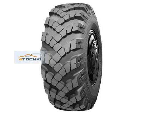 Шины Forward 1220x400-533 142G Traction И-П184 TT PR10