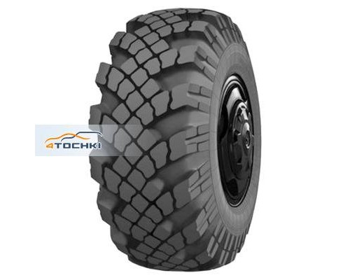 Шины Forward 500/70-20(1200x500-508) 156F Traction ИД-П284 TT PR16