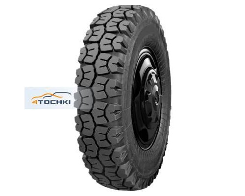 Шины Forward 9,00R20 140/137K Traction О-40БМ TT PR14