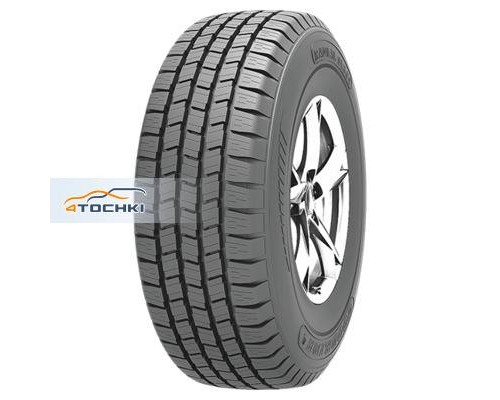 Шины Goodride 185/75R16C 104/102R SL309 TL PR8