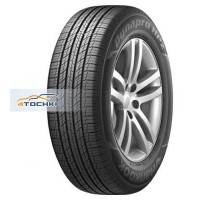 Шины Hankook 285/40R22 110H Dynapro HP2 RA33D TL