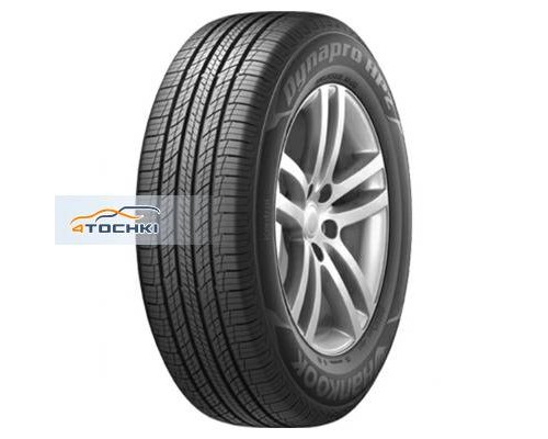 Шины Hankook 285/40R22 110H Dynapro HP2 RA33D TL