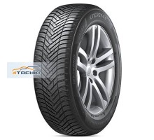 Шины Hankook 205/65R16 95H Kinergy 4s2 H750 TL