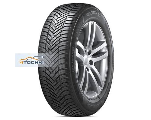 Шины Hankook 205/65R16 95H Kinergy 4s2 H750 TL