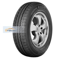 Шины Hankook LT215/70R16C 106T Radial RA08 TL