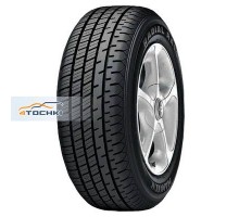 Шины Hankook LT205/60R16C 100/98T Radial RA14 TL