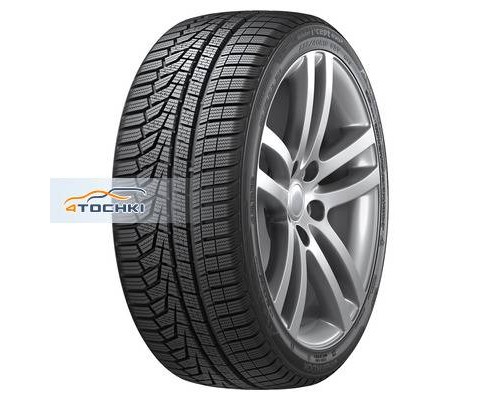 Шины Hankook 295/35R23 108W Winter i*cept Evo 2 SUV W320A TL