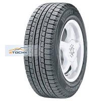 Шины Hankook 155/80R13 79Q Winter i*cept W605 TL