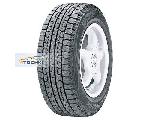 Шины Hankook 155/80R13 79Q Winter i*cept W605 TL
