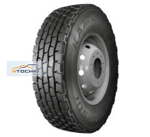 Шины Kama 315/70R22,5 154/150L NR 501 TL