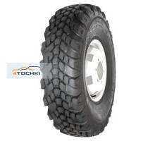 Шины Kama 390/95R20 156J Кама-Урал TT PR18