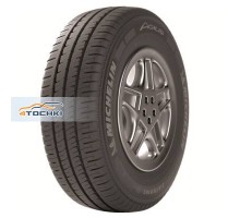 Шины Michelin 215/75R16C 116/114R Agilis + TL