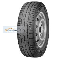 Шины Michelin 215/75R16C 116/114R Agilis X-Ice North TL (шип.)