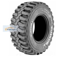 Шины Michelin 260/70R16,5(10R16,5) 129A8/B Bibsteel Hard Surface TL PR12