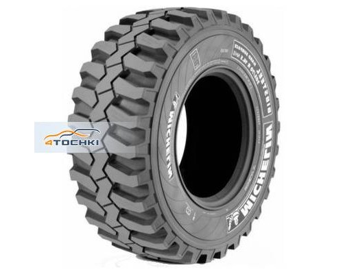 Шины Michelin 260/70R16,5(10R16,5) 129A8/B Bibsteel Hard Surface TL PR12