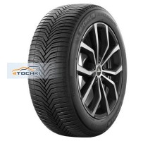 Шины Michelin 235/60R18 107V XL CrossClimate SUV MO TL