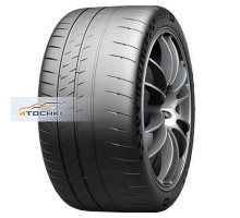 Шины Michelin 245/35ZR20 95(Y) XL Pilot Sport Cup 2 R CN TL
